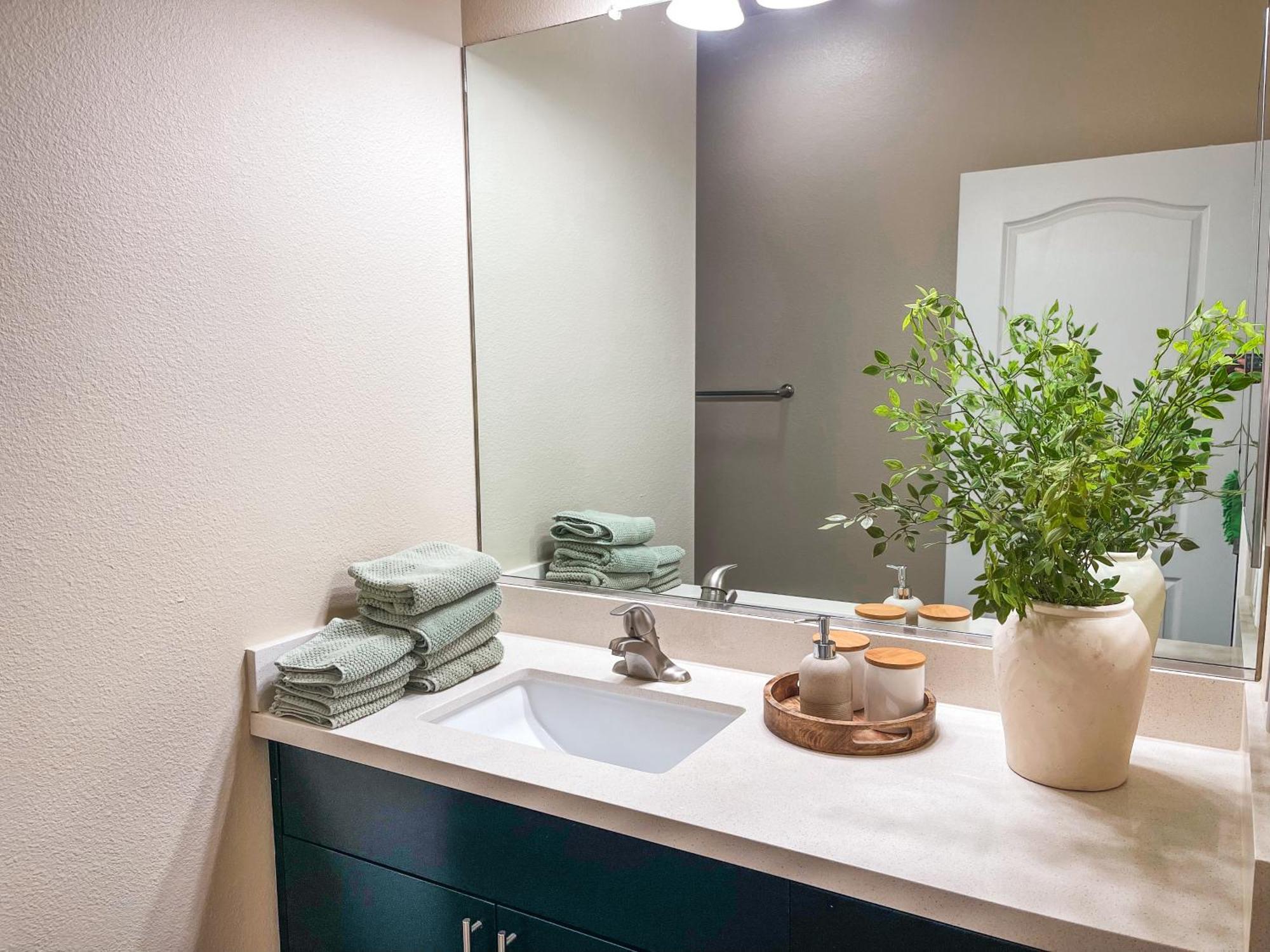 Sunny 1Bdr Centrally Located In Marina Del Rey Los Angeles Exterior foto