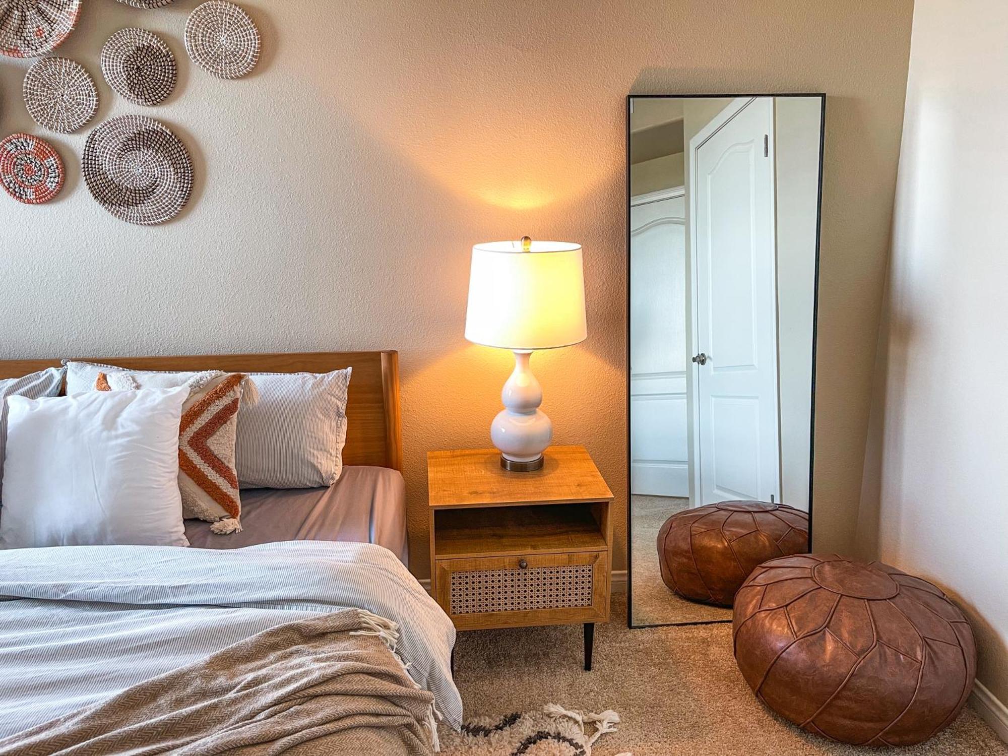 Sunny 1Bdr Centrally Located In Marina Del Rey Los Angeles Exterior foto