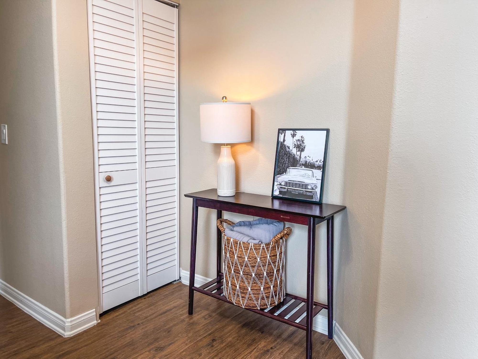 Sunny 1Bdr Centrally Located In Marina Del Rey Los Angeles Exterior foto