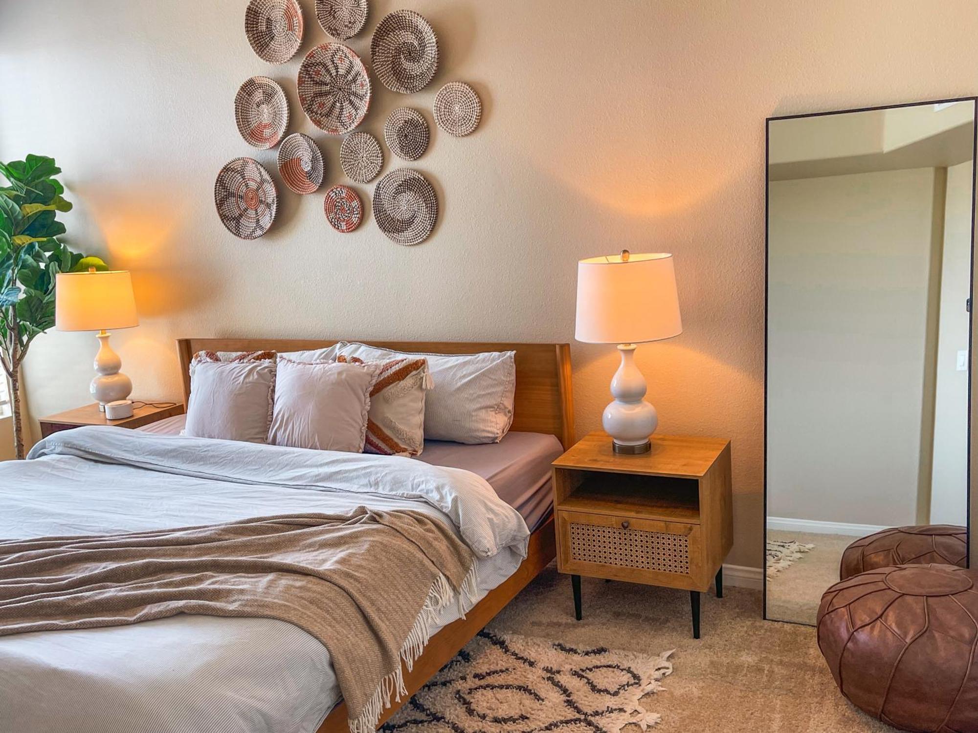 Sunny 1Bdr Centrally Located In Marina Del Rey Los Angeles Exterior foto
